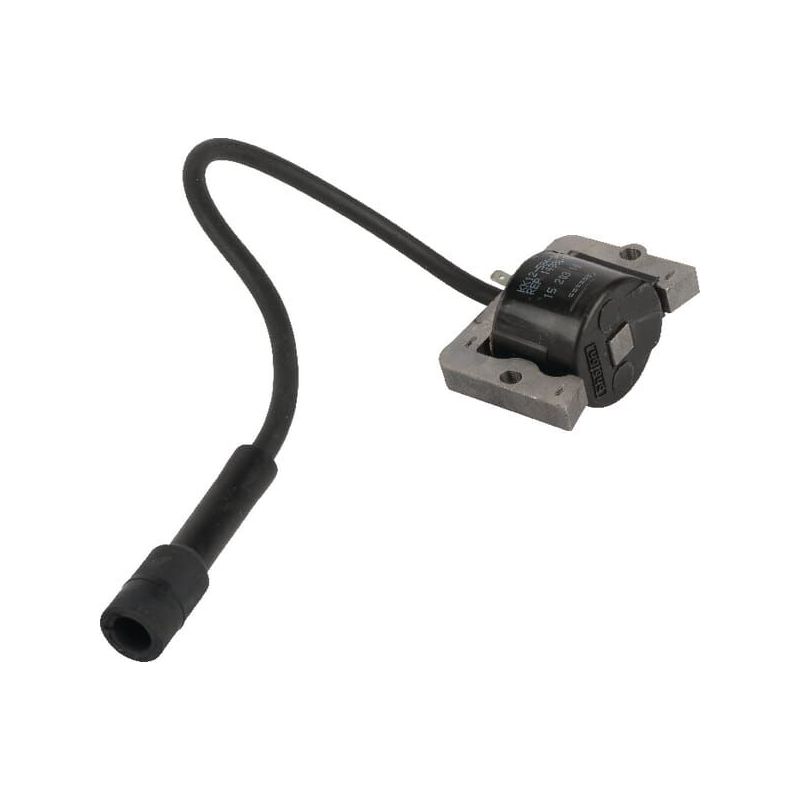 Ignition coil, John Deere - M135300 Ignition coil, John Deere - M135300