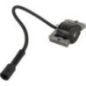 Ignition coil, John Deere - M135300 Ignition coil, John Deere - M135300