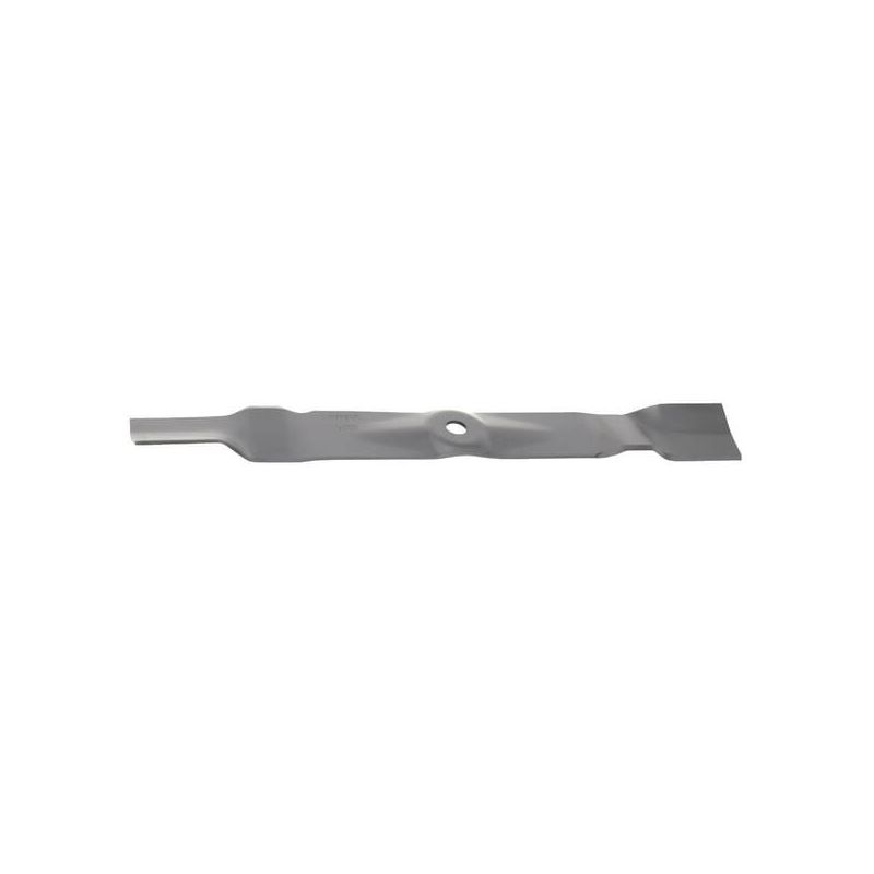 Klinge 546 mm - M139802 Klinge 546 mm - M139802