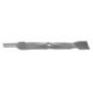 Klinge 546 mm - M139802 Klinge 546 mm - M139802