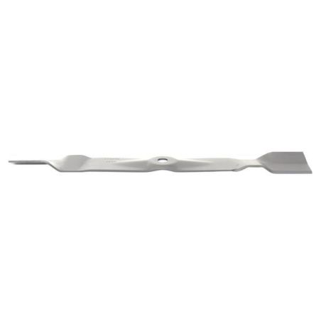 Ostrze 546 mm - M139802