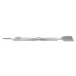 Klinge 546 mm - M139802 Klinge 546 mm - M139802
