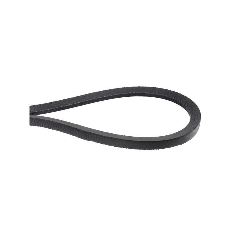 Belt John Deere - M147044 Belt John Deere - M147044