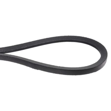 Belt John Deere - M147044