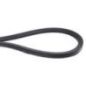 Pasek John Deere - M147044