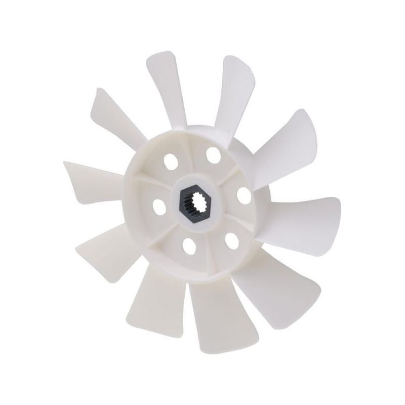 Wentylator - M809036 Wentylator - M809036