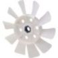 Gebläse - M809036