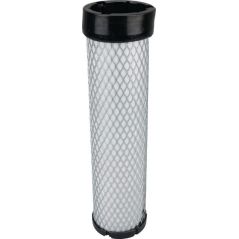 Manitou rolniczeczesci.pl