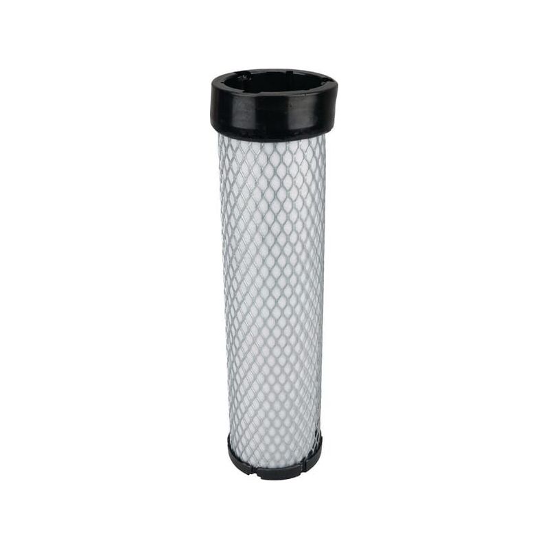 Luftfilter Sicherheitselement - MA52862375 Luftfilter Sicherheitselement - MA52862375