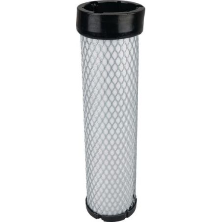 Manitou rolniczeczesci.pl