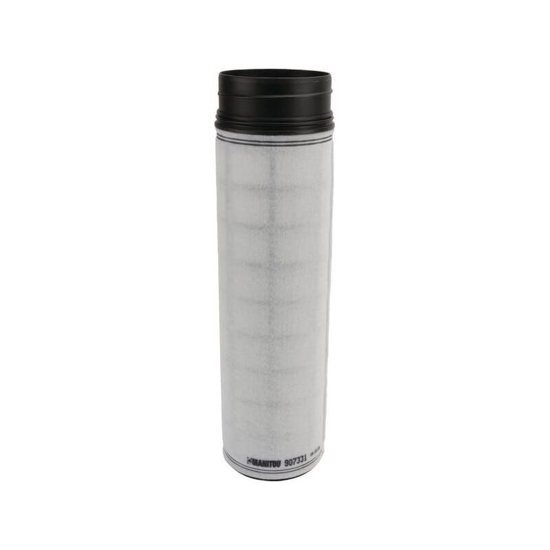 Luftfilter innen - MA52872866