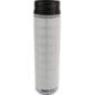 Luftfilter innen - MA52872866