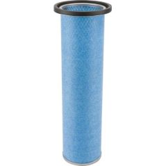 Manitou rolniczeczesci.pl