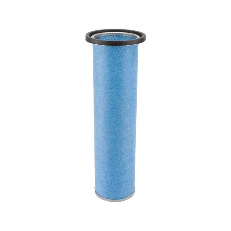 Air filter inner - MA52873671 Air filter inner - MA52873671