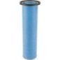 Luftfilter innen - MA52873671