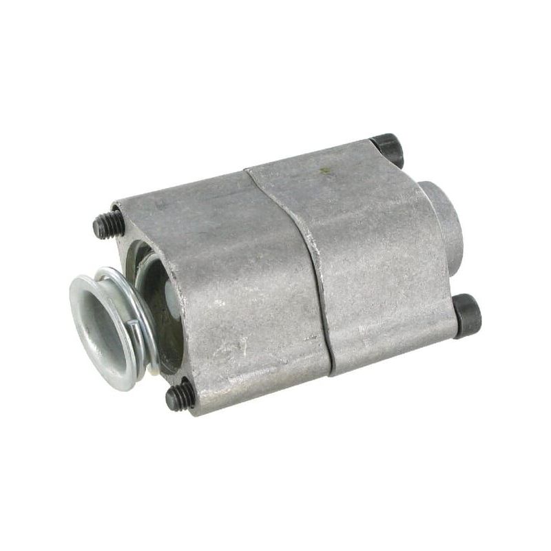 Korek 12 MBV 11 - MBV911A12KR