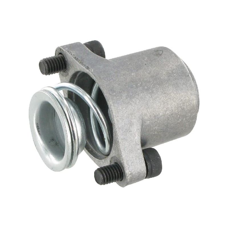 Korek 1 MBV 11 - MBV911A1KR Korek 1 MBV 11 - MBV911A1KR