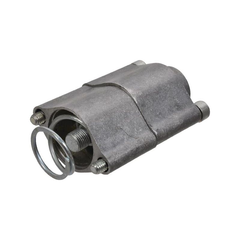Stopper 3 MBV 11 - MBV911A3KR Stopper 3 MBV 11 - MBV911A3KR