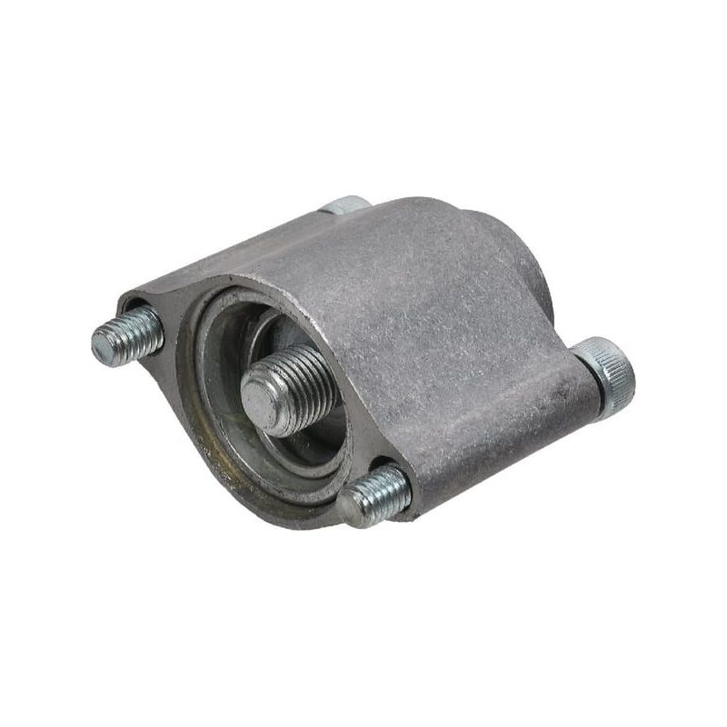 Stopper 8 MBV 11 - MBV911A8KR Stopper 8 MBV 11 - MBV911A8KR