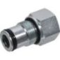 Power-Beyond connection MBV 11 - MBV911C2KR Power-Beyond connection MBV 11 - MBV911C2KR