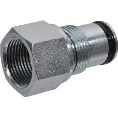 Power-Beyond connection MBV 11 - MBV911C2KR