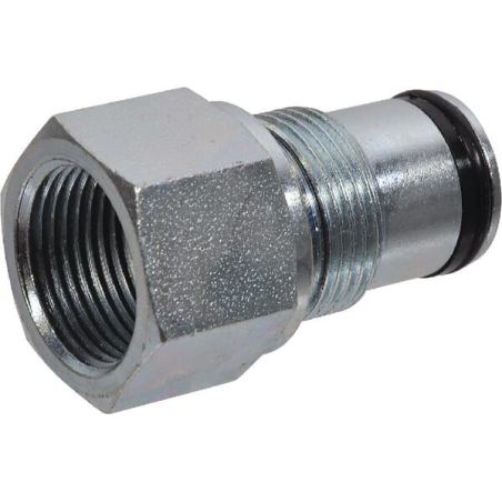 Power-Beyond connection MBV 11 - MBV911C2KR