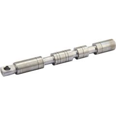 Piston Seals – produkty dostępne w rolniczeczesci.pl