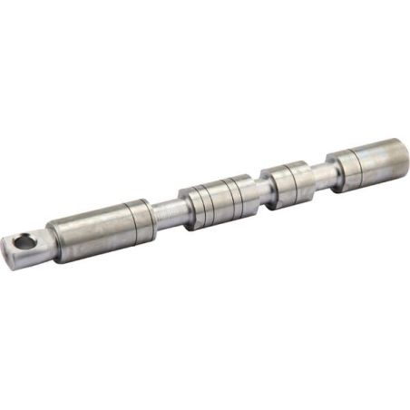 Piston Seals – produkty dostępne w rolniczeczesci.pl