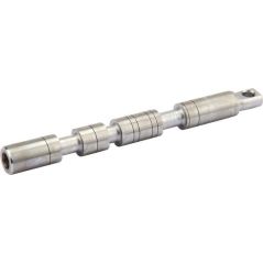 Piston C for MBV 11 - MBV911PCKR