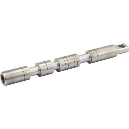 Piston C for MBV 11 - MBV911PCKR