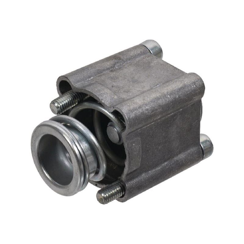 Stopper 1 MBV 4 - MBV94A1KR Stopper 1 MBV 4 - MBV94A1KR