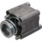 Stopper 1 MBV 4 - MBV94A1KR Stopper 1 MBV 4 - MBV94A1KR