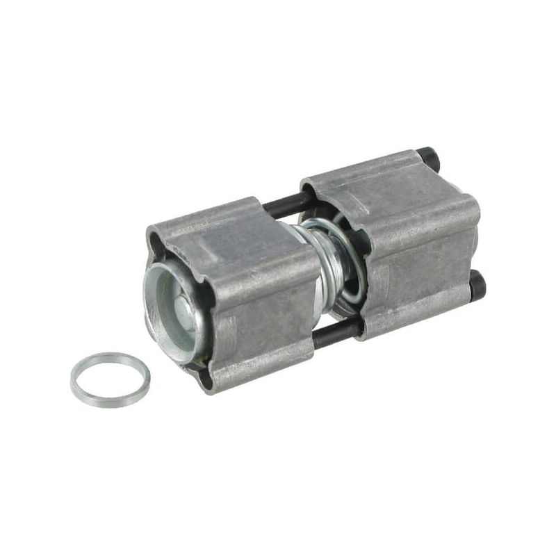 Korek 2 MBV 4 - MBV94A2KR Korek 2 MBV 4 - MBV94A2KR