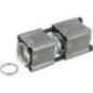 Korek 2 MBV 4 - MBV94A2KR Korek 2 MBV 4 - MBV94A2KR