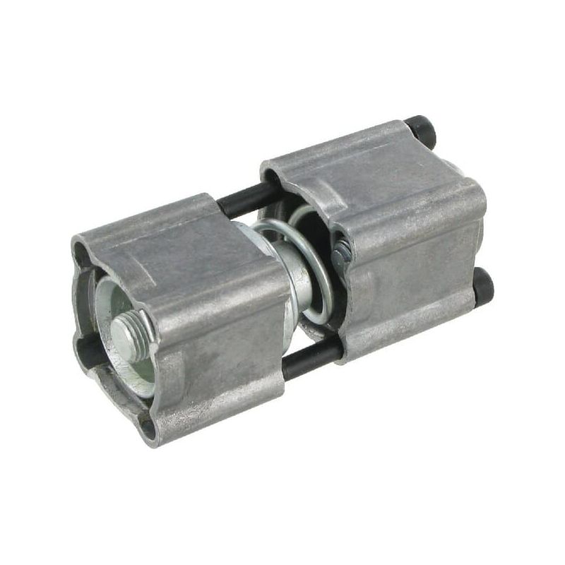 Korek 3 MBV 4 - MBV94A3KR Korek 3 MBV 4 - MBV94A3KR