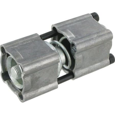Stopper 3 MBV 4 - MBV94A3KR
