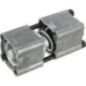 Stopper 3 MBV 4 - MBV94A3KR Stopper 3 MBV 4 - MBV94A3KR