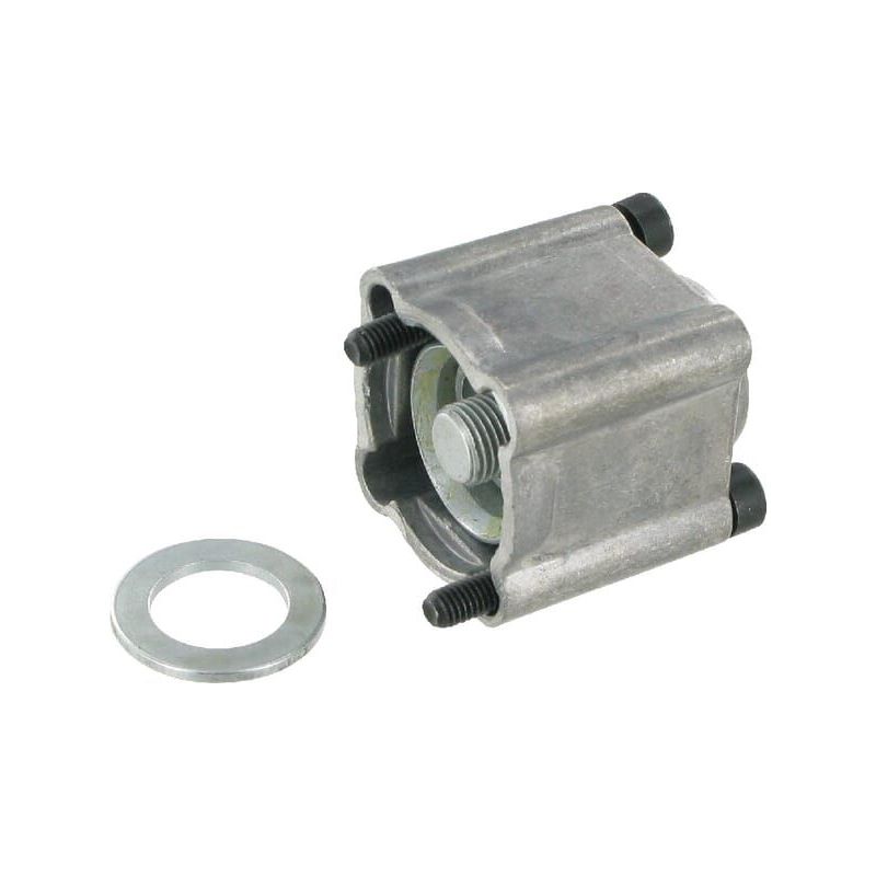 Stopper 8 MBV 4 - MBV94A8KR Stopper 8 MBV 4 - MBV94A8KR