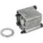 Korek 8 MBV 4 - MBV94A8KR Korek 8 MBV 4 - MBV94A8KR
