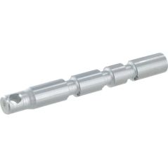 Piston Seals – produkty dostępne w rolniczeczesci.pl
