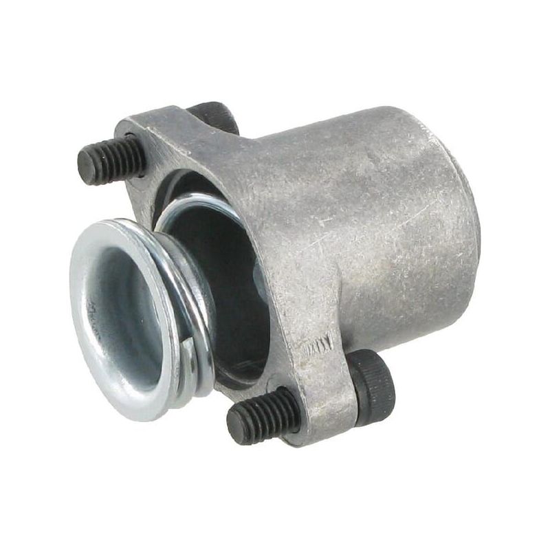 Korek 1 MBV 5 - MBV95A1KR Korek 1 MBV 5 - MBV95A1KR