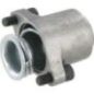 Stopfen 1 MBV 5 - MBV95A1KR Stopfen 1 MBV 5 - MBV95A1KR