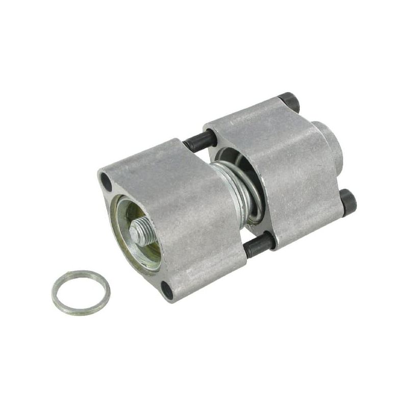 Stopper 2 MBV 5 - MBV95A2KR Stopper 2 MBV 5 - MBV95A2KR