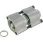 Korek 2 MBV 5 - MBV95A2KR Korek 2 MBV 5 - MBV95A2KR
