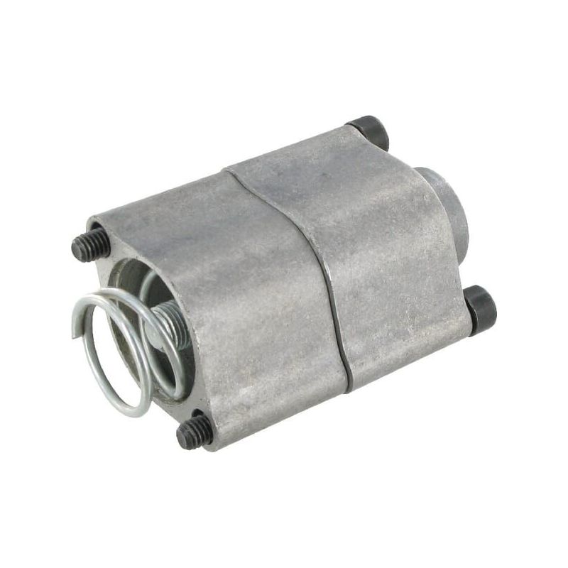 Korek 3 MBV 5 - MBV95A3KR