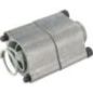 Stopper 3 MBV 5 - MBV95A3KR Stopper 3 MBV 5 - MBV95A3KR