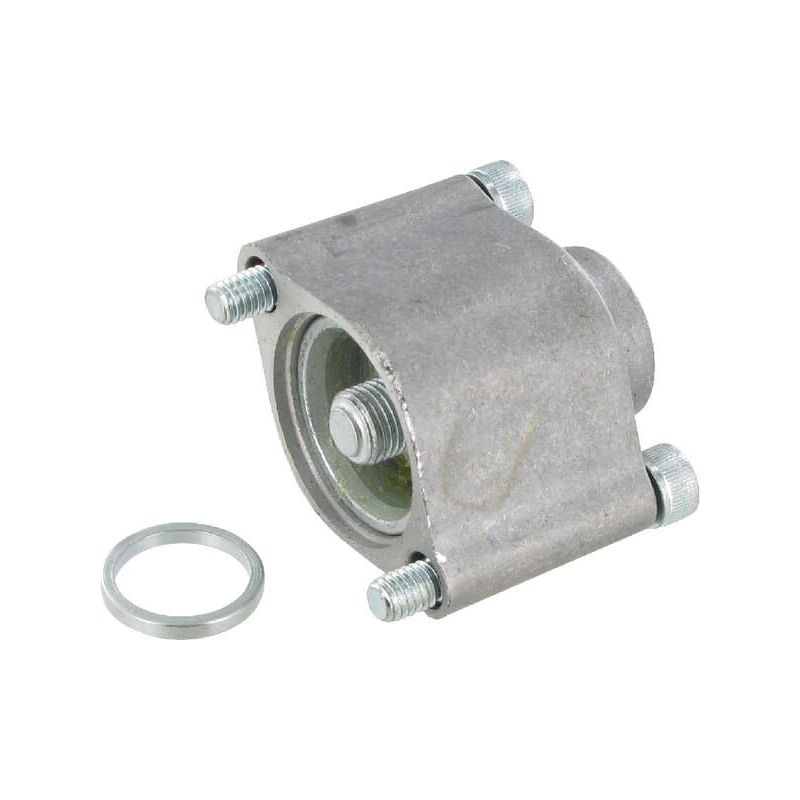 Stopper 8 MBV 5 - MBV95A8KR Stopper 8 MBV 5 - MBV95A8KR