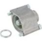 Korek 8 MBV 5 - MBV95A8KR Korek 8 MBV 5 - MBV95A8KR