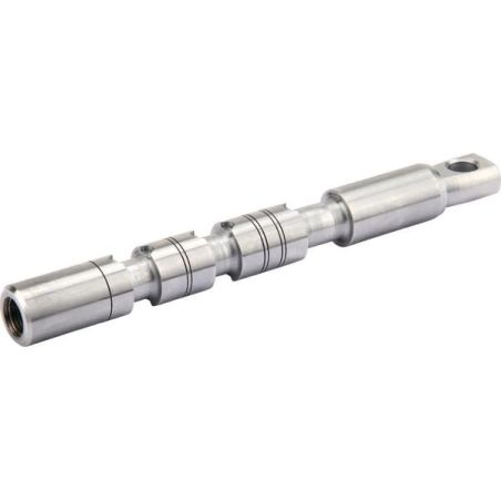 Tłok C do MBV 5 - MBV95PCKR