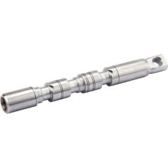 Tłok D do MBV 5 - MBV95PDKR